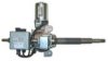 OPEL 00900113 Steering Column